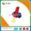 Plastic New Style Telescope Toy