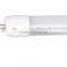 CE HORS approved 1200mm glass t8 led tube lighting, read tube 8 led light tube, tube lighting led zoo tubes