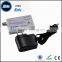 ERH200 FTTH Mini Optical Receiver