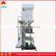 price of packaging machine for grain,fertilizer,plastic granules,etc.