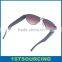 HD 1080p Sunglasses Camera Polarized Eye Glasses Video Recorder