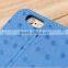 Ostrich Flip Leather Phone Case For iPhone 6s/6s Plus