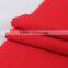 Factory price Competitive price Beautiful punto roma fabric