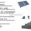 20w-500w Solar Kits Portable Solar System With Cheap Price Form China