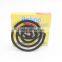 OEM mosquito killer coil