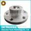 6061-t6 ss aluminum parts shenzhen aluminium process