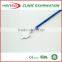 Henso Disposable Cervical Brush Broom type