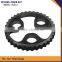 High Performance Engine Parts PC60-5 RV Gears For Excavator