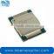 DL380 Gen9 Intel Xeon E5-2630v3 SR206 Xeon Server CPU