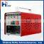 High quaility and low cost 10W 12Ah portable mini solar system home