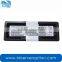 46C0599 16GB DDR3 PC3L-10600R VLP Memory Kit
