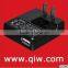 5V 1A 1000mA CE approved for Europe AC adapter,USB Charger