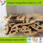 good quality desk protective T shape extrusion profile