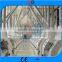 High quality turnkey 400TPD wheat flour milling equipment maize flour milling machine