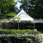 pagoda tent for weding and event .advertising tent, promotion tent