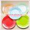Biodegradable Eco-Friendly good-looking Tableware