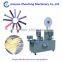 300-600ps/min one piece toothpick packaging packing machine(whatsapp:13782789572)