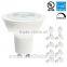 Amazon hot sell LED lighting lamps MR16 bulk buy from china