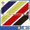 Polyester Webbing for Lashing and Ratchet Tie Down with different safety factor and width and colors