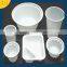 Automatic Plastic Cup Exstion Line/Plastic Cup Products Making Machine