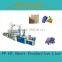 850mm PP PS Sheet Extrusion Line/Plastic Sheet Making Machine/Full Automatic Sheet Production Line