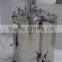 Automatic Gelatin Melting Machine For Gelatinous Production Line