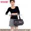 wholesale new model online bulk buy brand women's handbags