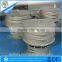 Chinag Weiliang vibrating filter screen machine for juice liquid