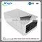 External battery 20000mah, portable charger 20000 mah, 20000mah mi power bank