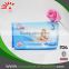 Mini Hand And Mouth Cleaning Disinfection Pers Baby Wipes