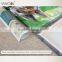 2016 new design products canvas wall art famous animal painting for home decor in China