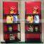 metal floor essential oil display rack/ essential oil display rack/oil display rack