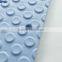 EVA foam hot selling anti slip shower bathroom mat