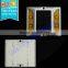 Hot Sale Solar Road Markers With Top Quality
