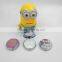 Epoxy Beautiful Pillboxes, cheap pillboxes