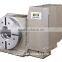 cnc precision axis rotary turntable