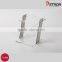 3 Tier Eyeglass Sunglasses Glasses Display Stand &Sunglasses Stand Holder Eyeglasses Store Display Rack