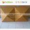 Decorative 3D Wall Diffuser Acoustic Panel
