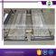 plate heat exchanger plate mold for concret