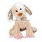 ODM Manufacturer Plush Toys Dog