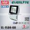 60 watt 85-265 volt Led flood light COB led flood light 60w led outdoor flood light