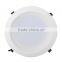 Ebay products led down light australia 30w 8 inch downlight SAA CE ROHS approval