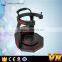 9dvr Free Battle Motion Simulator Manufacturer,Virtual Reality Simulator Flight Cinema