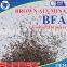 BFA FEFA 30# for Sand Blasting