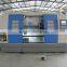 Custom CNC TURNING CENTER/ Heavy Duty Lathe