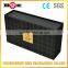Hinged Lid Rigid Gift Boxes