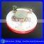 Durable Promotional Led Custom Made Pin