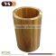 6 pieces kitchenware set