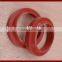 2015 Alibaba Express Hydraulic Pump Oil Seal/Hydraulic Oil Seal/Pump Seal Wholesaler