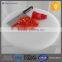 100% Food Grade Hdpe Chopping Board Best Cutting Board